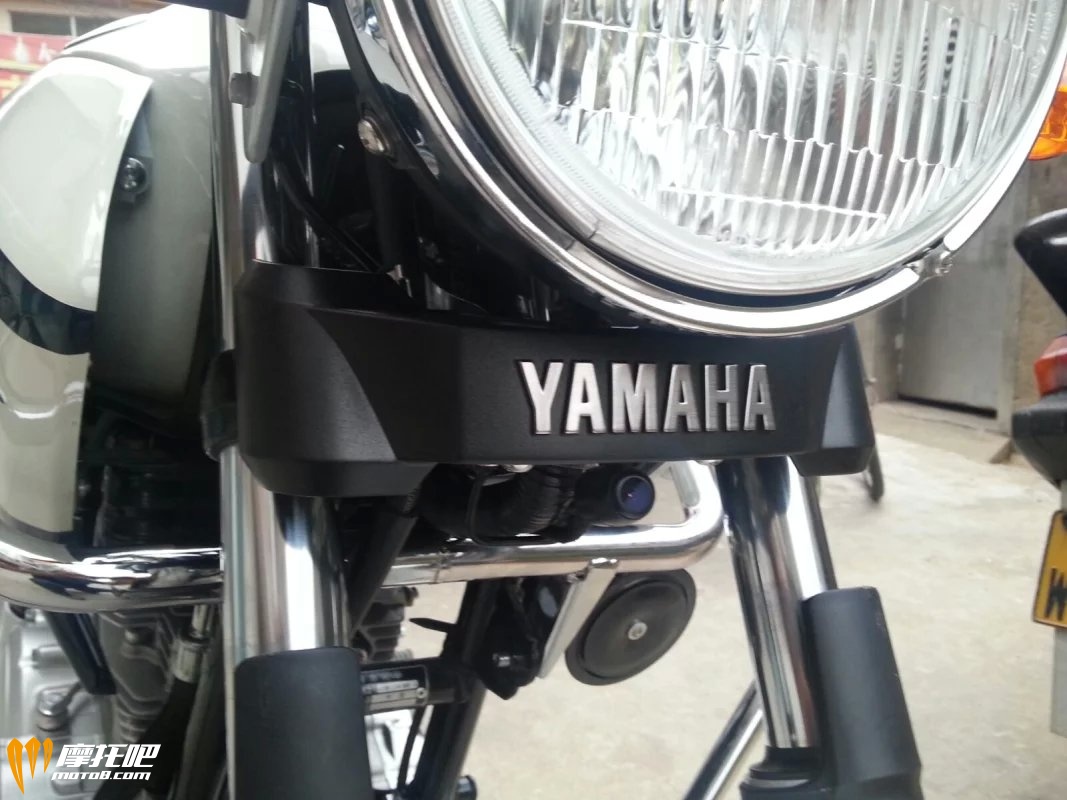 20150607新装前三星YAMAHA字牌psb5.jpg