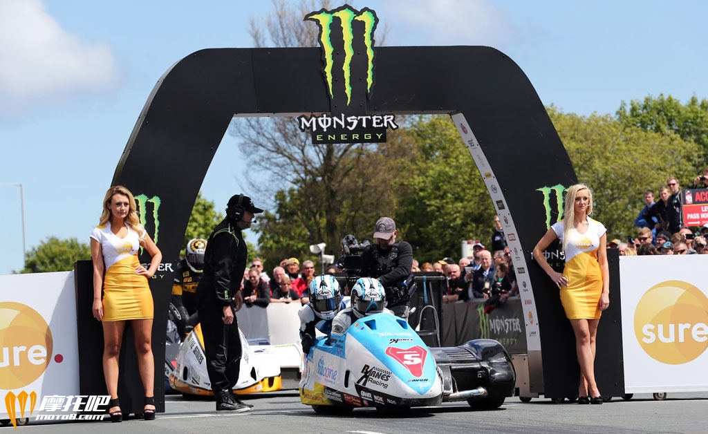 060815-anstey-honda-isle-of-man-tt-sidecar-1-holden-sayle.jpg