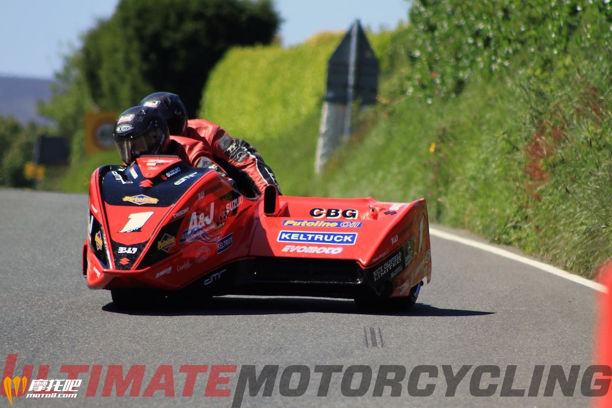 2015-isle-of-man-tt-sidecar-2-results-birchalls-earn-double-win-2.jpg