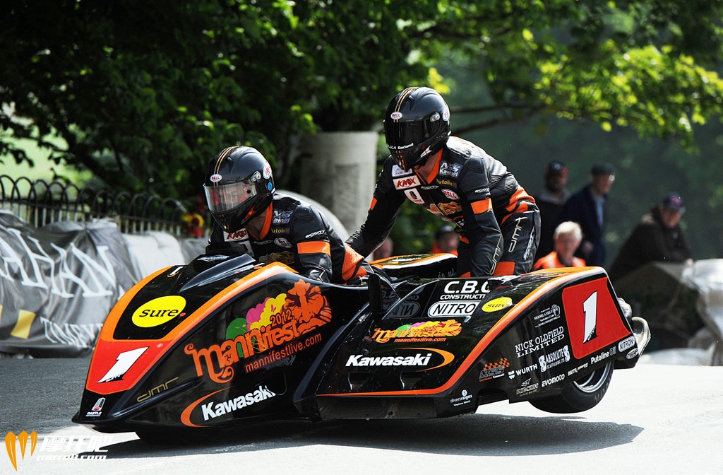 060412-iomtt-2012-molyneux-farrance-sidecar-1.jpg