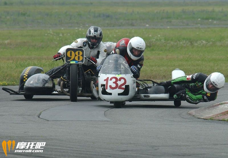 sidecarracing_800.jpg