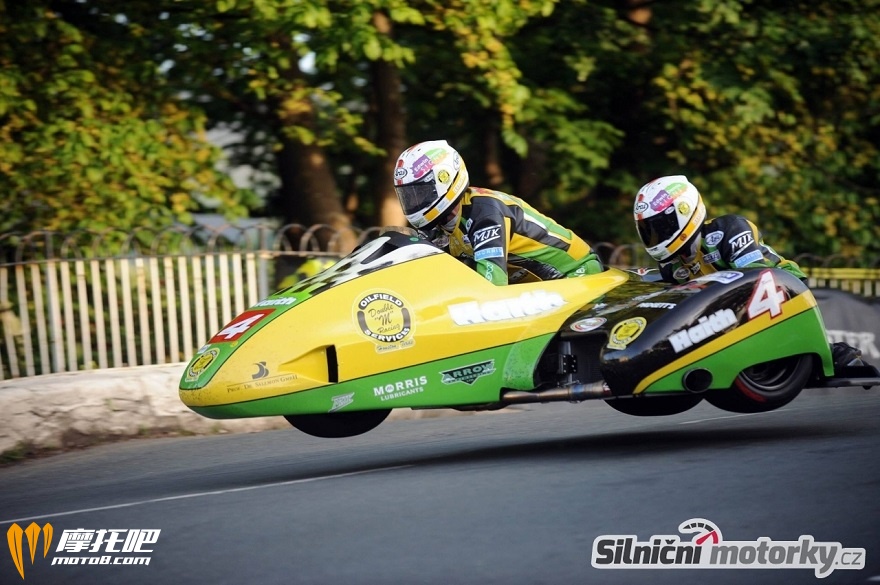 Isle-of-Man-TT-2015-sidecar-1280x851.jpg