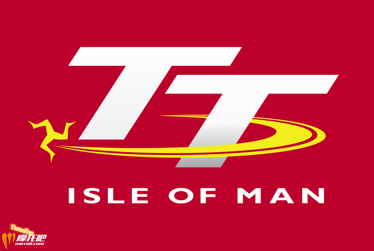 Isle_of_Man_TT.svg.png