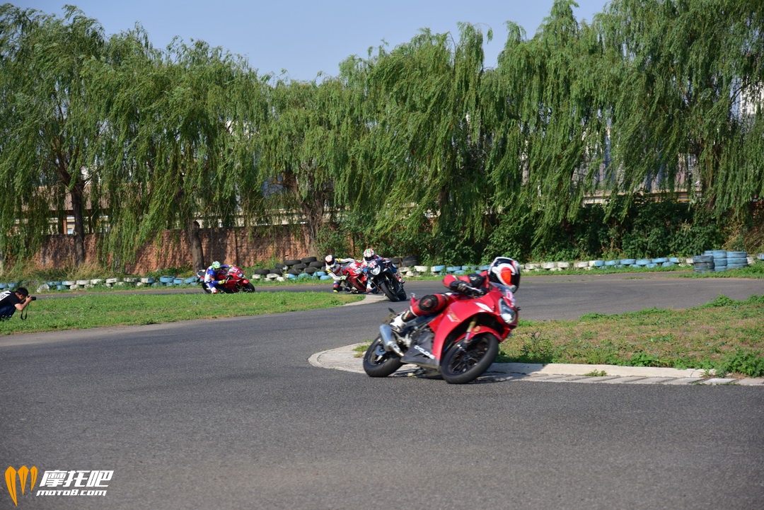 DSC_4855_调整大小.JPG