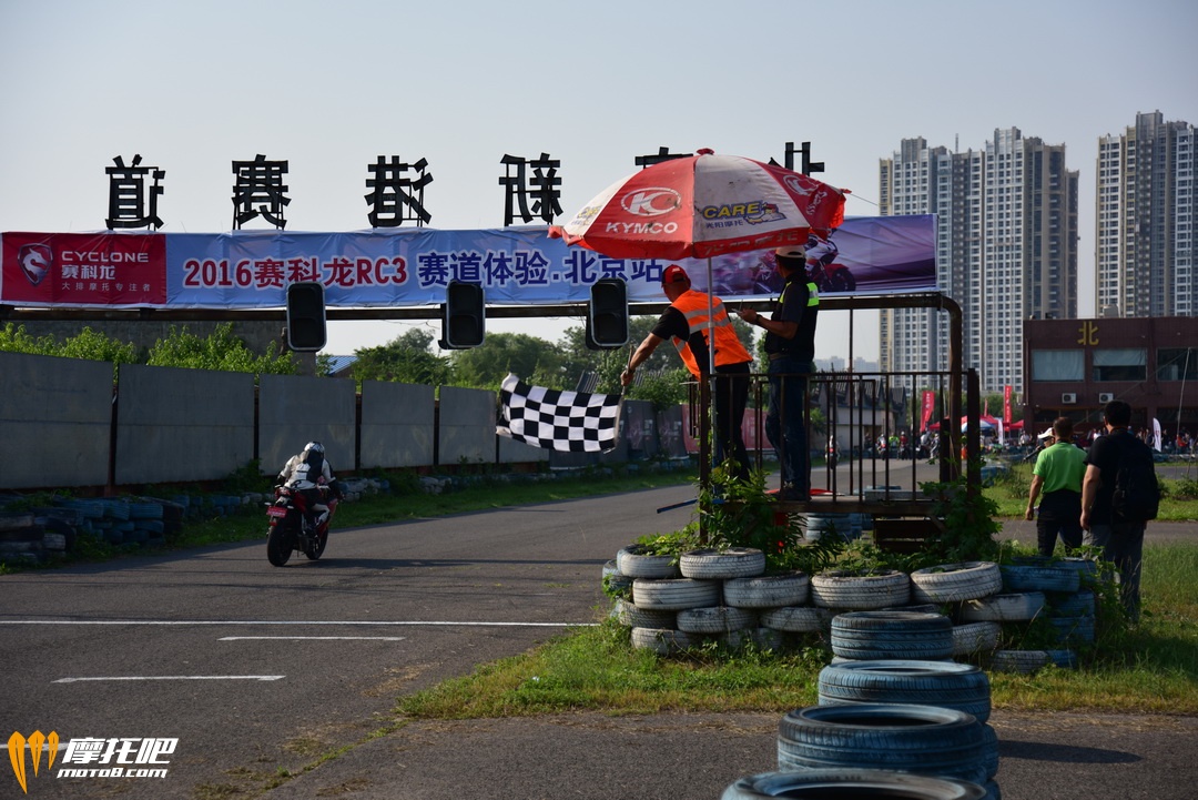 DSC_4928_调整大小.JPG