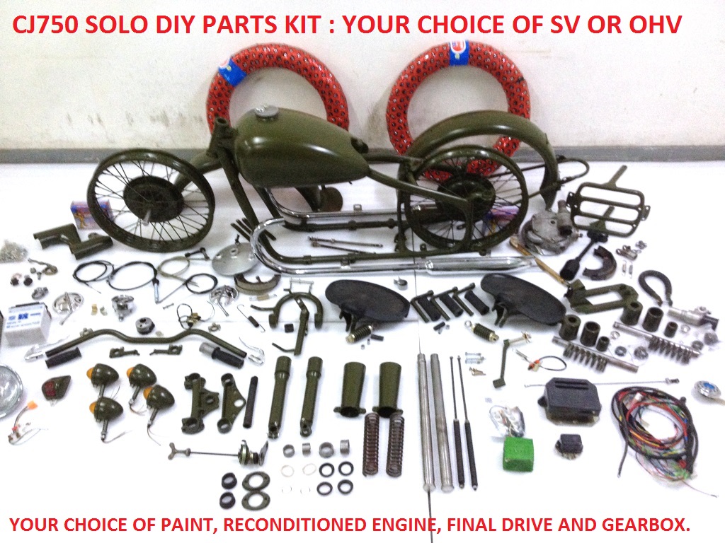 Parts_solo_bike_parts_kit_soft_launch.jpg