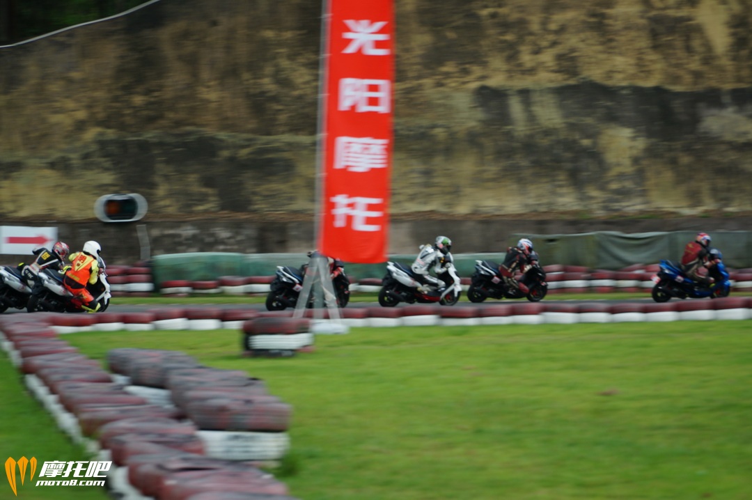 DSC07866_调整大小.JPG