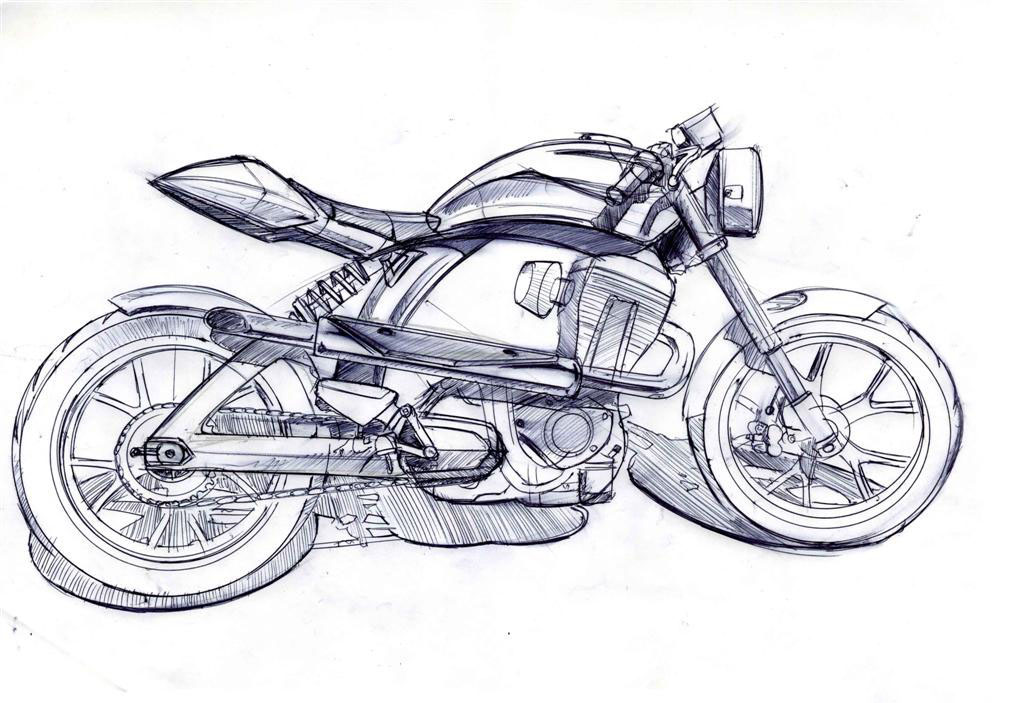 mac-motor-sketch-7.jpg