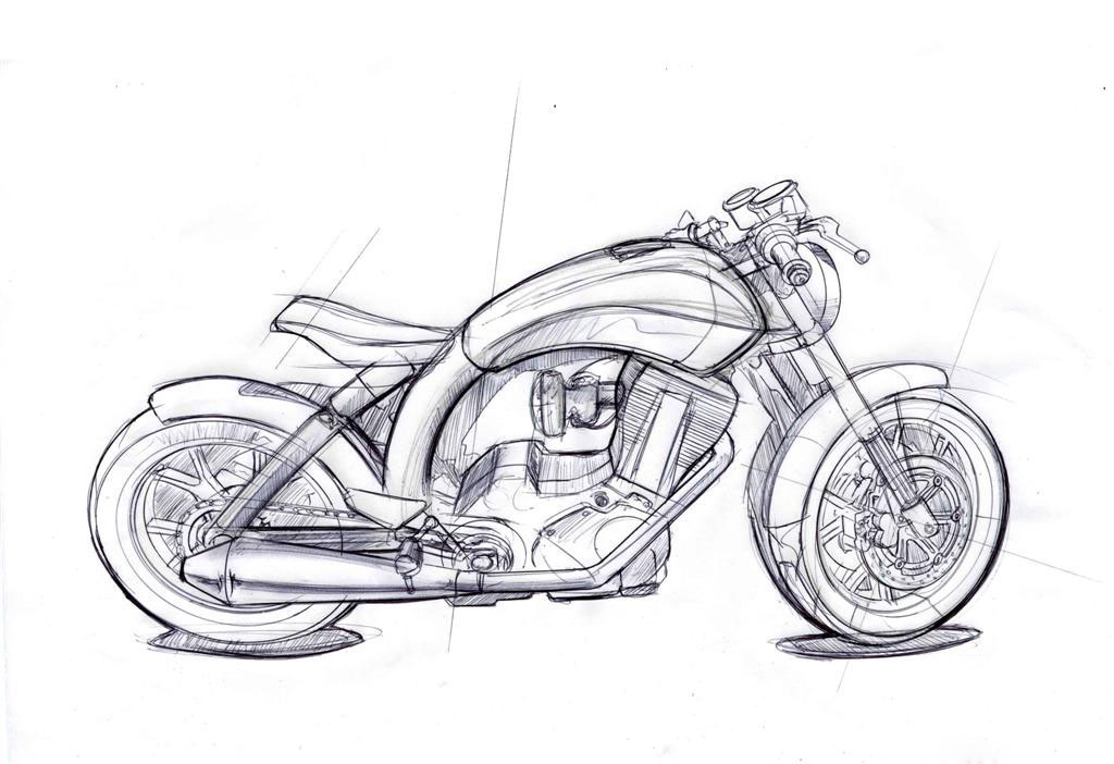 mac-motor-sketch-10.jpg