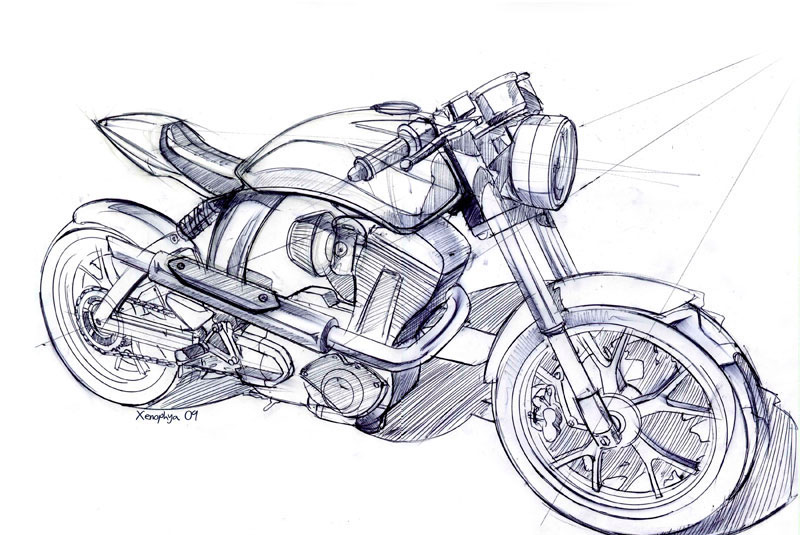 mac-motor-sketch-9 (1).jpg