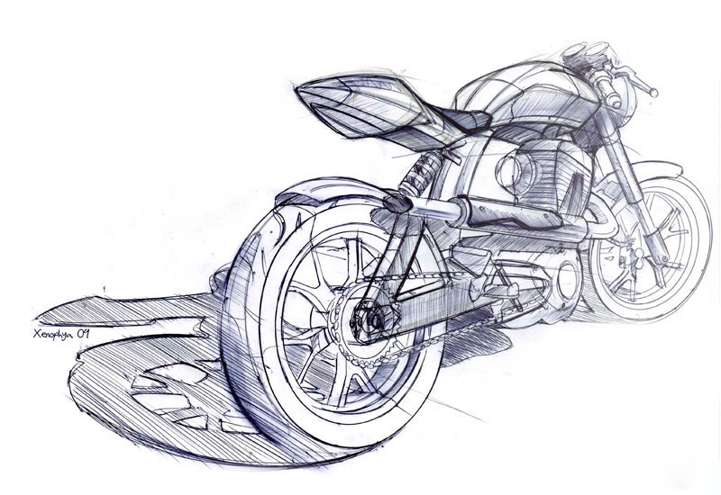 mac-motor-sketch-13.jpg