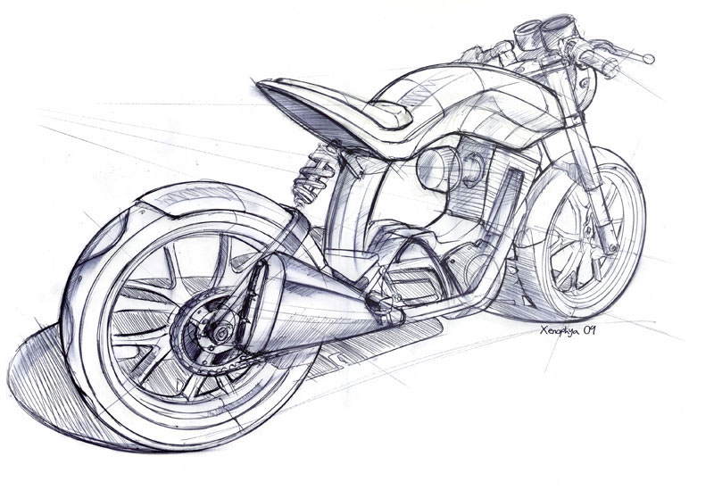 mac-motor-sketch-11.jpg