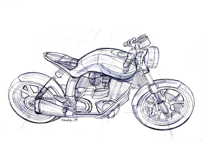 mac-motor-sketch-16.jpg