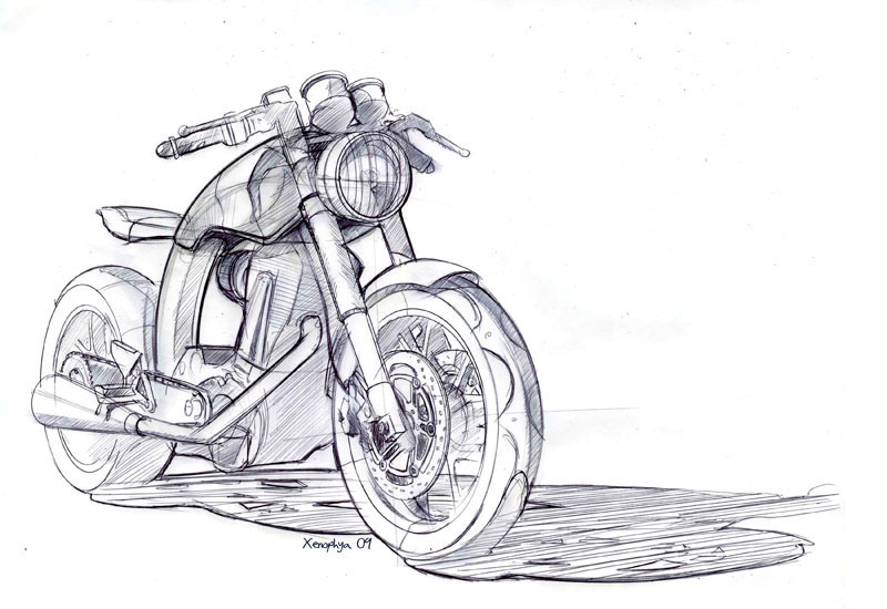 mac-motor-sketch-19.jpg