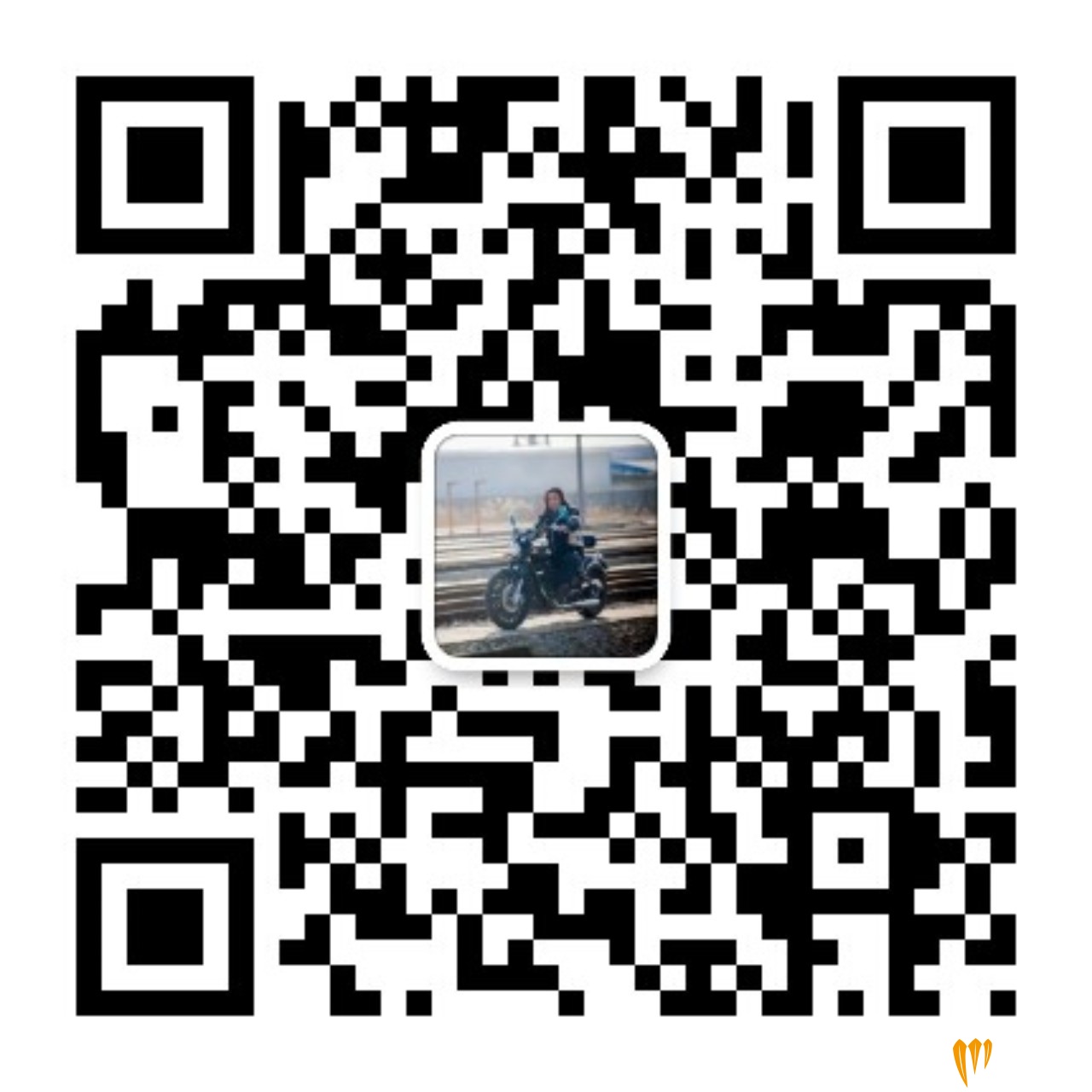 qrcode_for_gh_3910dc3bf22a_1280.jpg