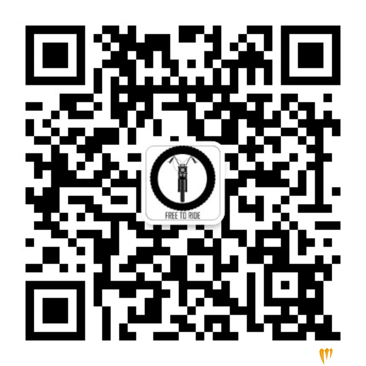 qrcode_for_gh_947059717adb_1280.jpg