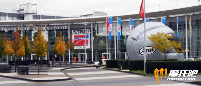 Intermot_motorcycle_tours_Germany.jpg