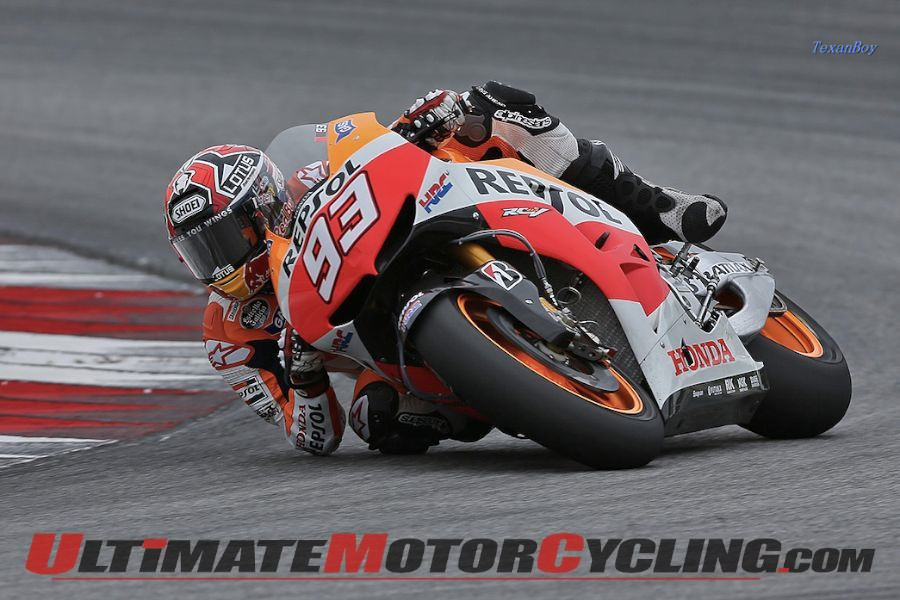 2013-marquez-tops-fp1-circuit-of-the-americas.jpg