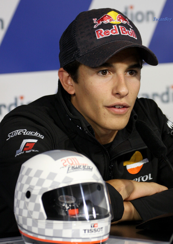 Marc_Marquez_2011_Brno_1.jpg