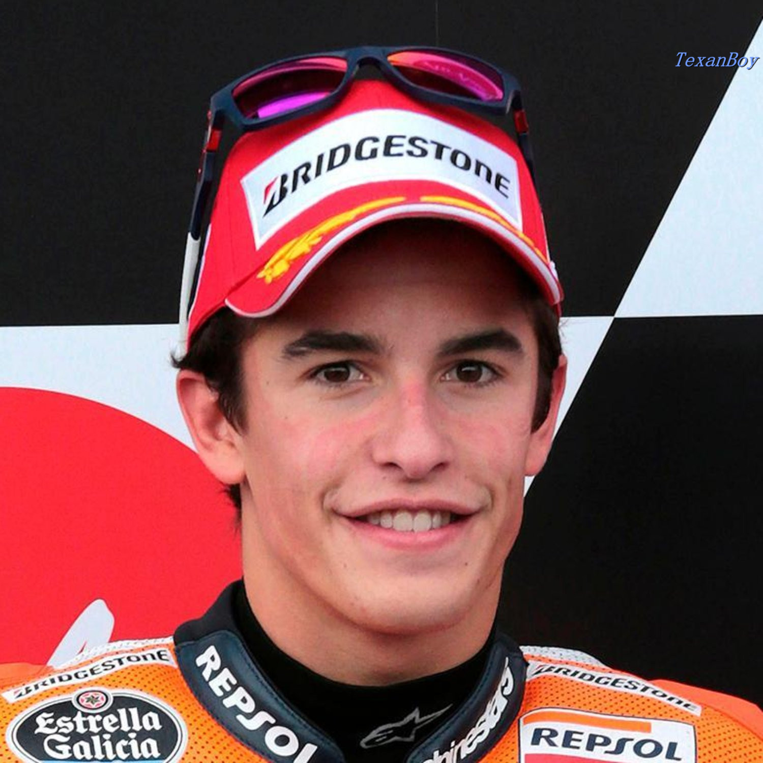 marc-marquez-2013.jpg