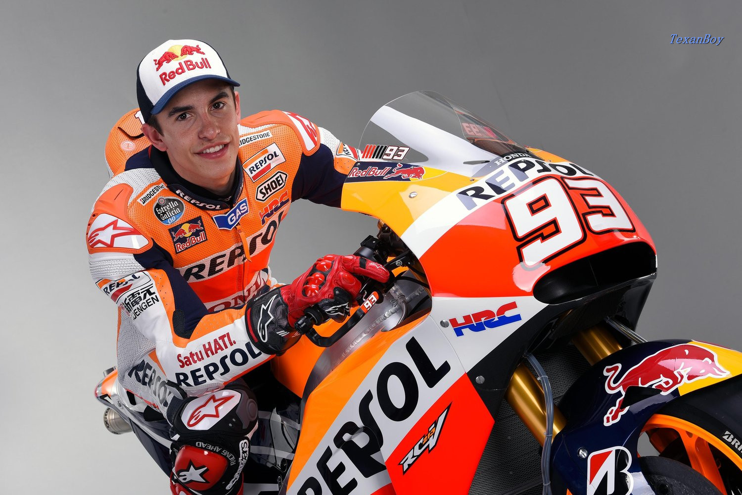 marc-márquez-is-ready-for-motogp-in-2015.jpg