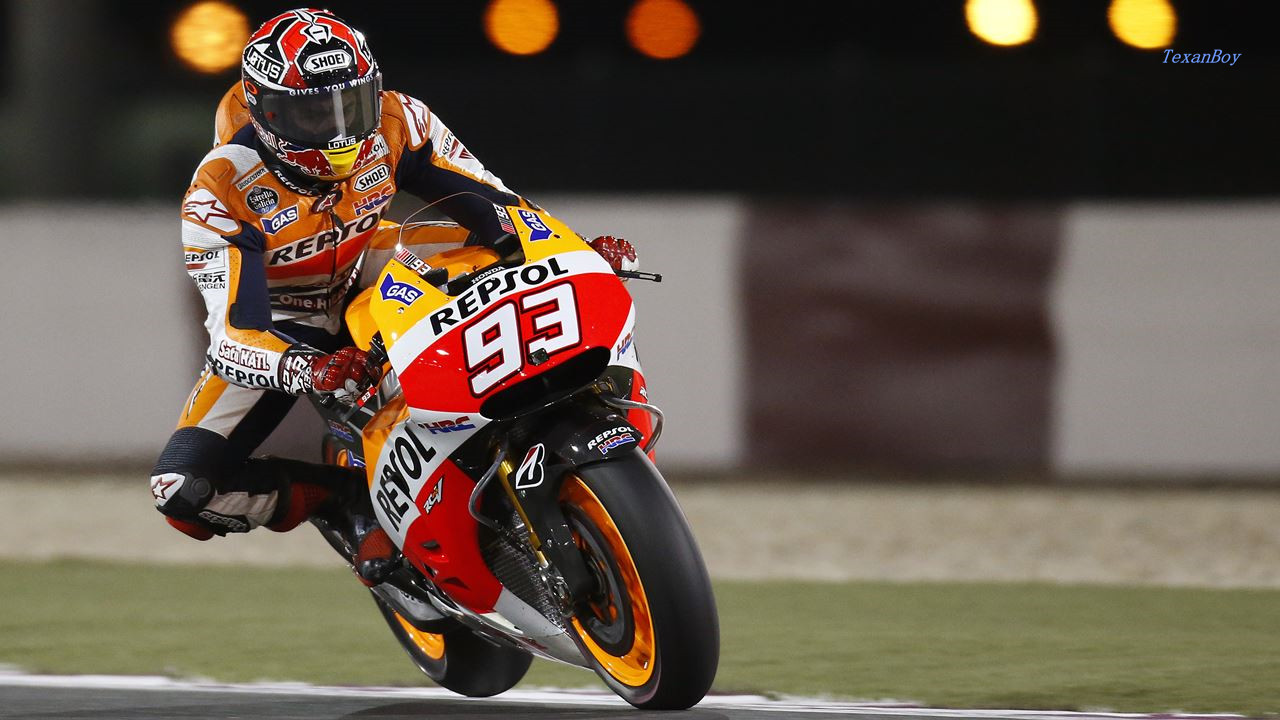 Marc-Marquez-MotoGP-2014-Qatar.jpg