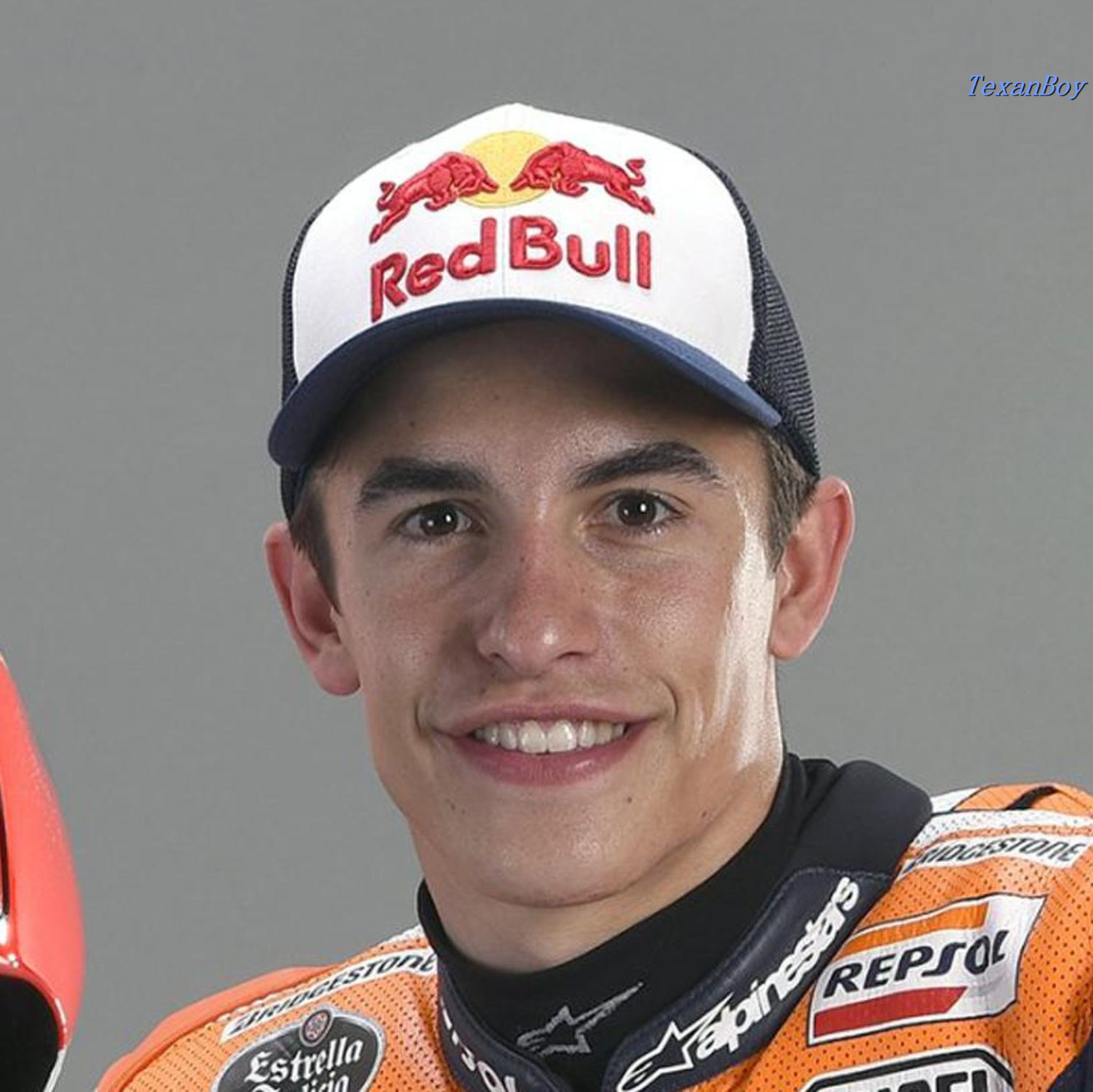 marc-marquez-profile-2015.jpg