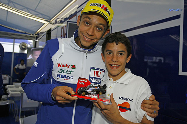 Valentino-Rossi-Marc-Marquez.jpg