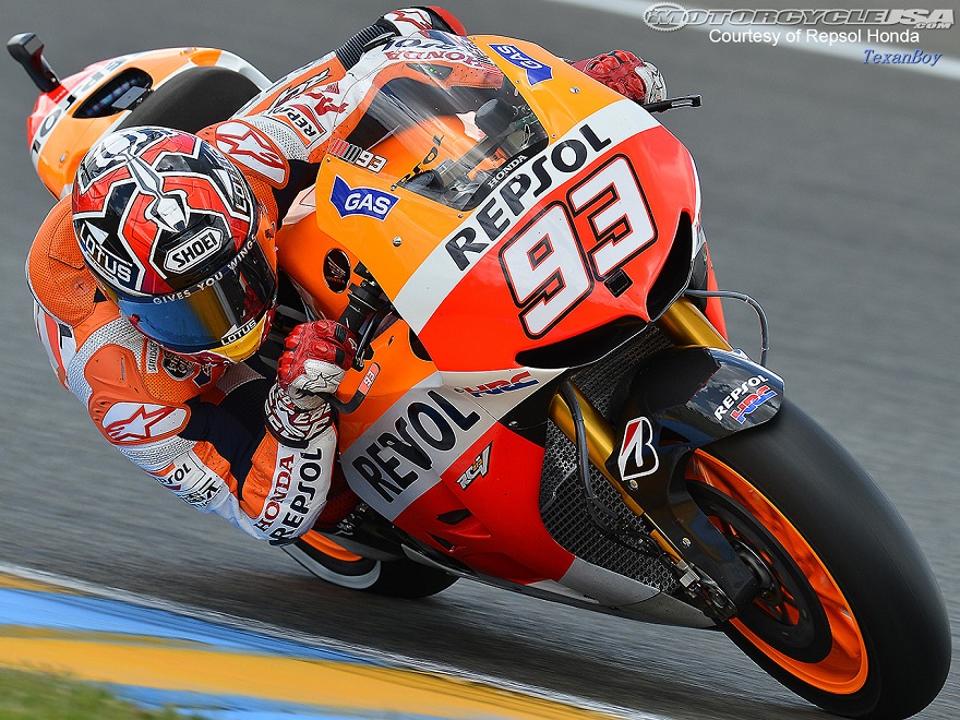 Marquez-Le-Mans-Qualifying-2013.jpg