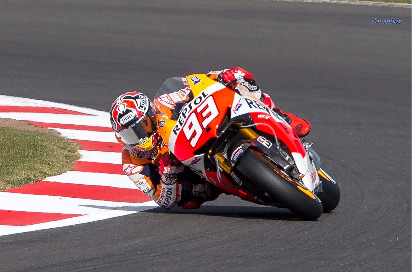 Marc_Marquez_2013.jpg