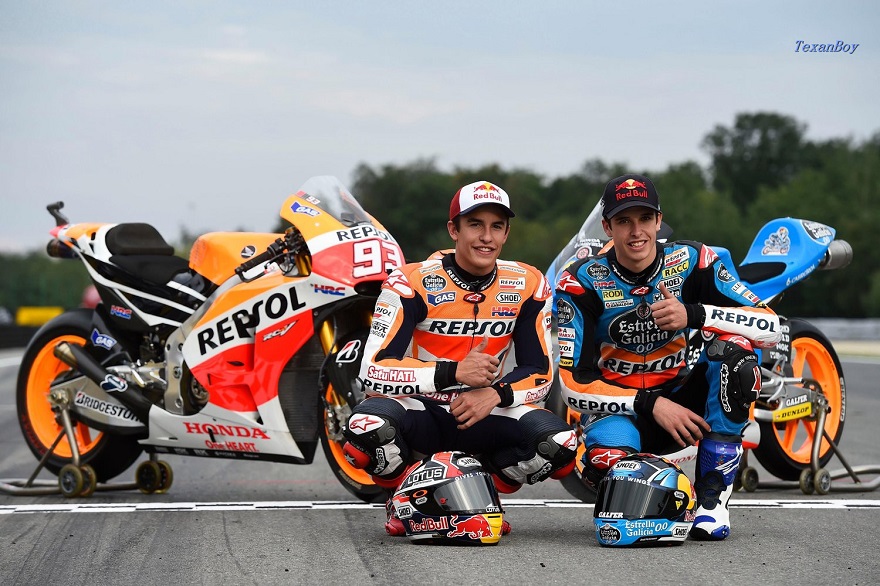 marc-and-álex-márquez-with-their-winning-bikes.jpg