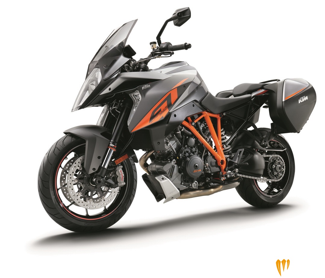 1290 SUPER DUKE GT_anthr_bag_le_front_调整大小.jpg