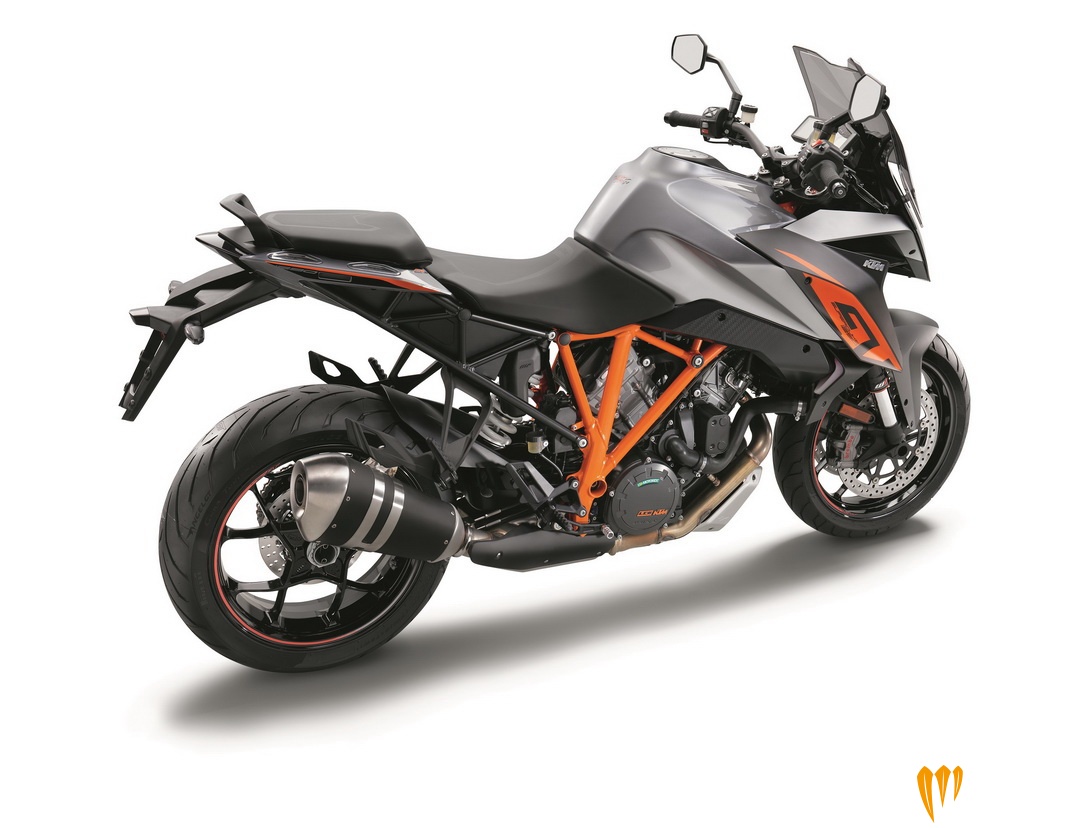 1290 SUPER DUKE GT_anthr_ri_rear_above_调整大小.jpg