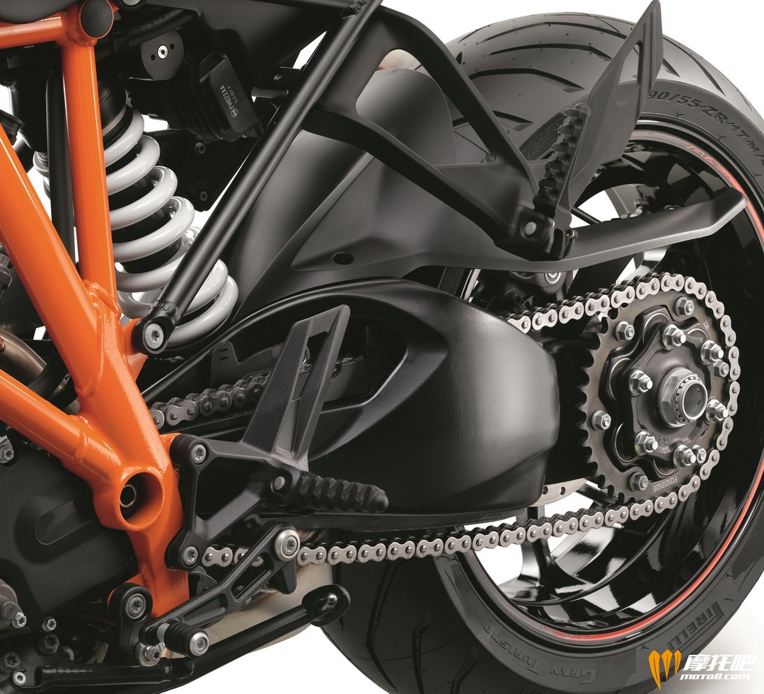 Single-sided swingarm_调整大小.jpg