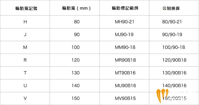 table01.jpg