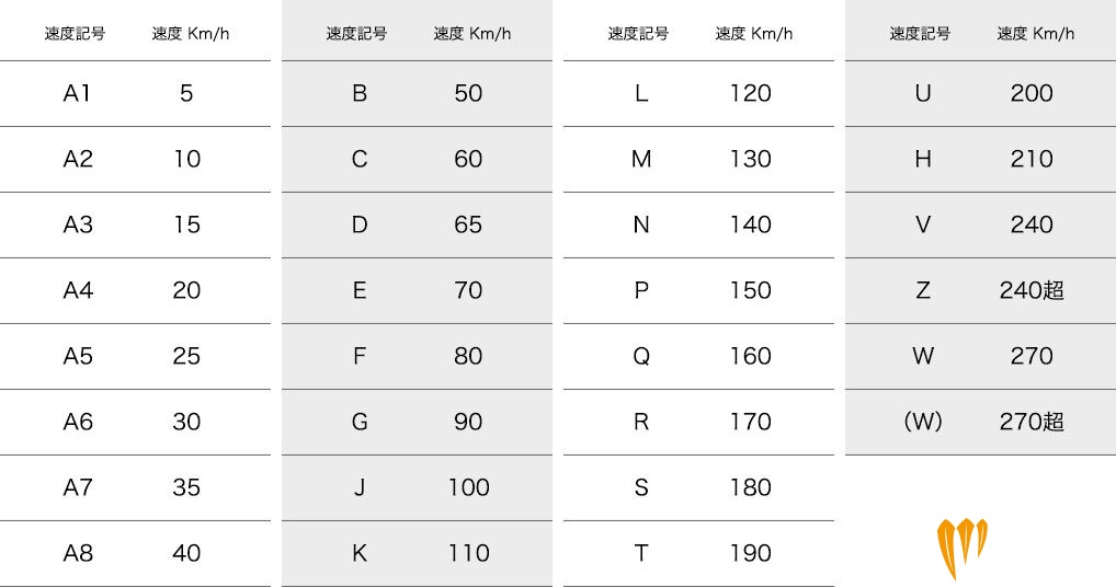 table03.jpg