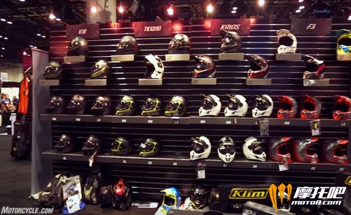 102116-top-10-aimexpo-awesomeness-03-klim-696x426.jpg