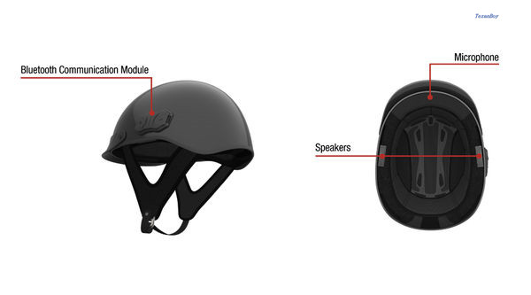 calvary-helmet-diagram-eng1.jpg