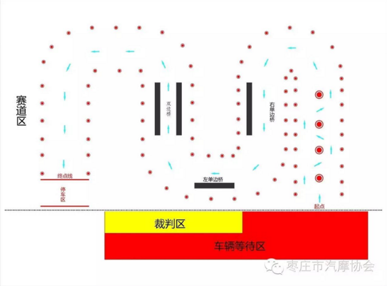 微信截图_20161102150756.png