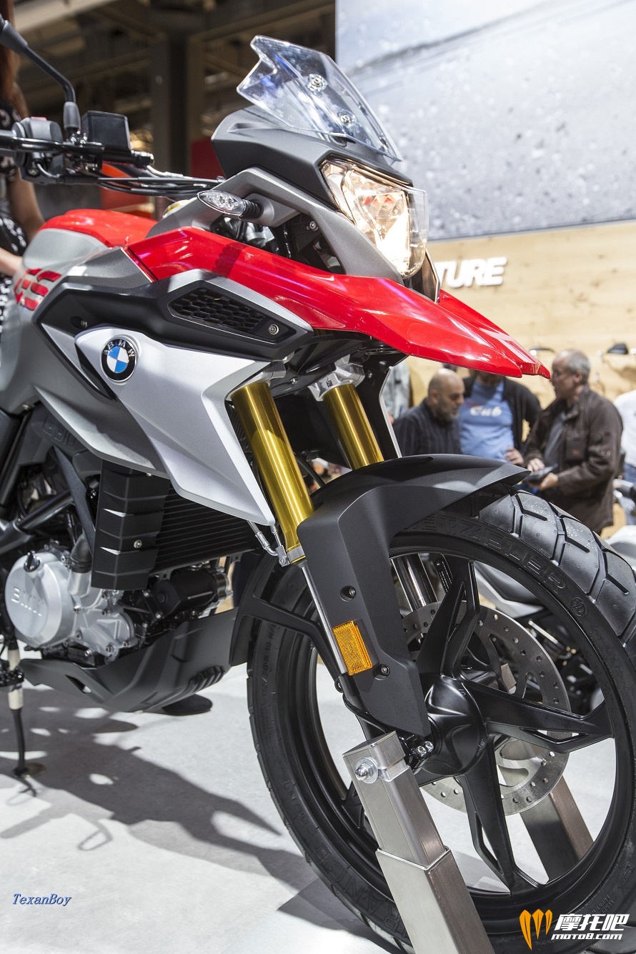 cw1016-2017-bmw-g-310-gs-first-look-eicma-image-011.jpg