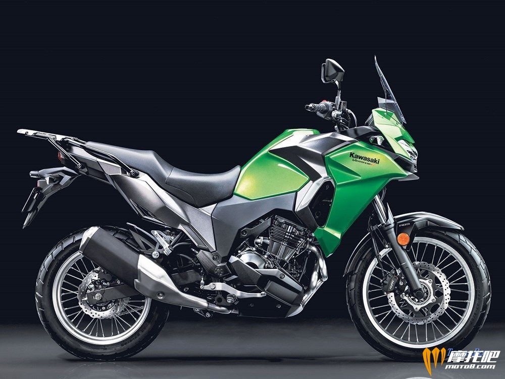 1-versys-x-300.jpg