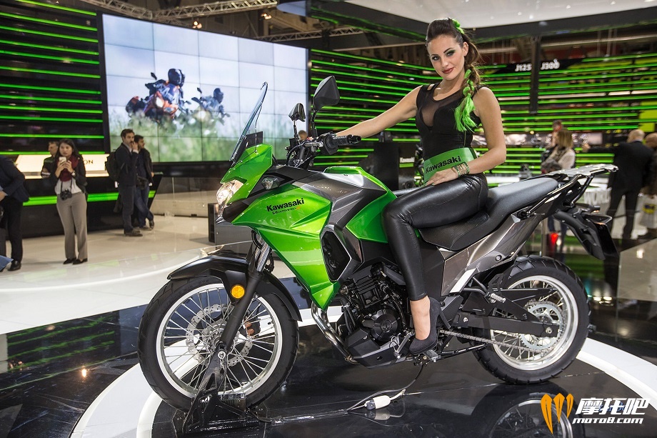 2017-kawasaki-versys-x-300-ab9t1411.jpg