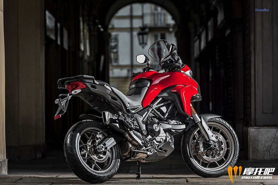 multistrada-9.jpg