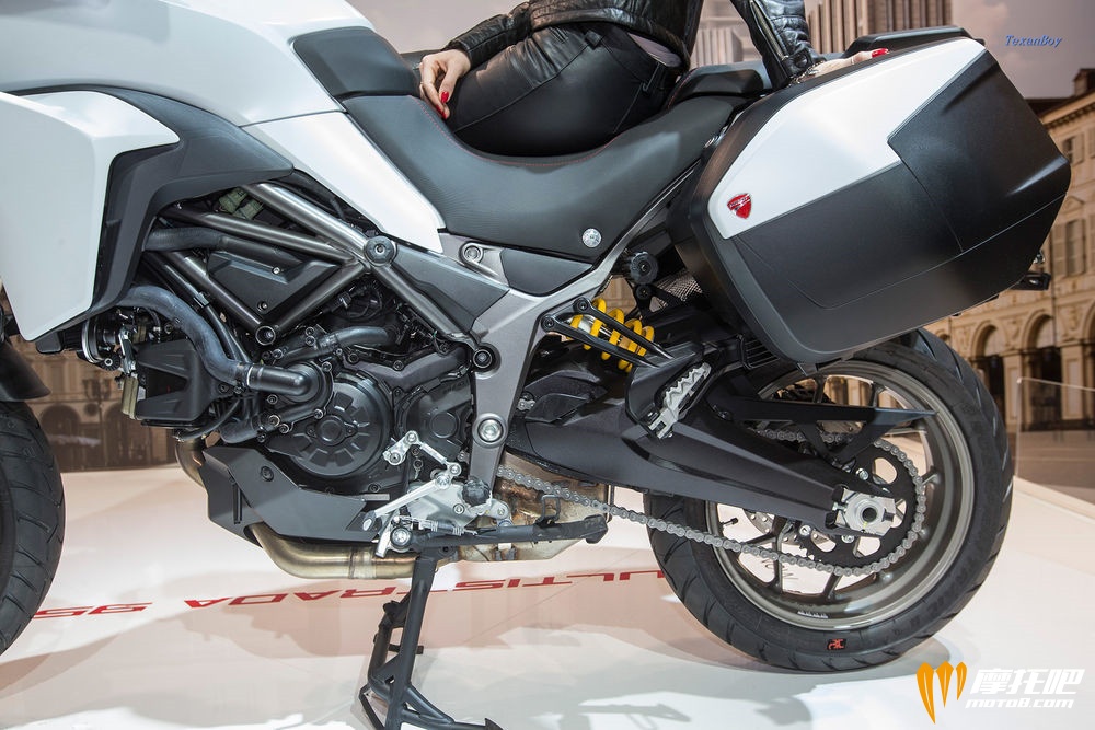 2017-ducati-multistrada-950-ab9t0718.jpg