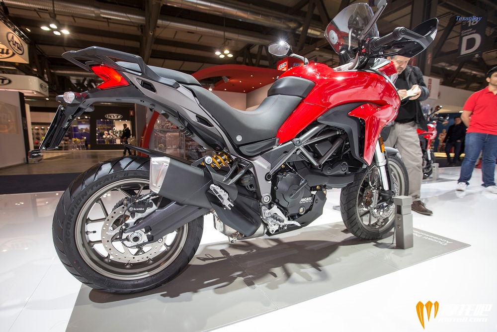 2017-ducati-multistrada-950-ab9t0733.jpg