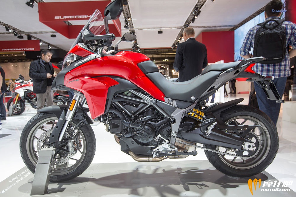 2017-ducati-multistrada-950-ab9t0738.jpg