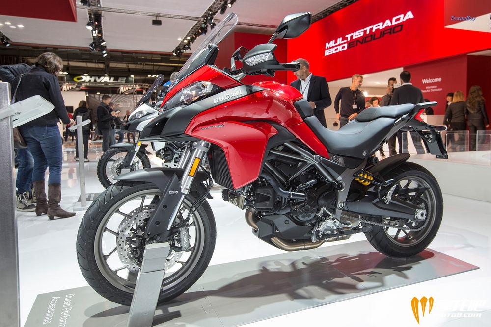 2017-ducati-multistrada-950-ab9t0735.jpg