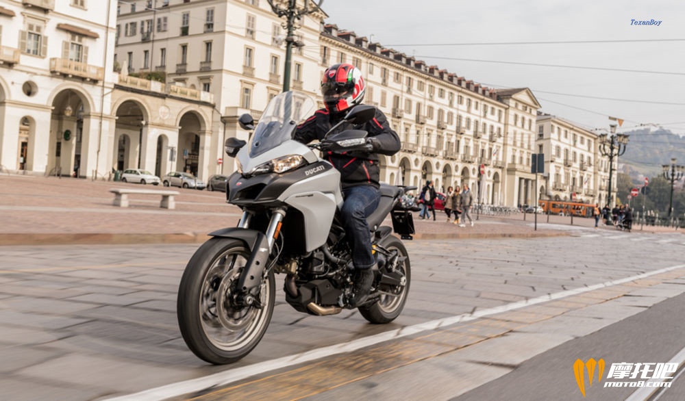 multistrada-3.jpg