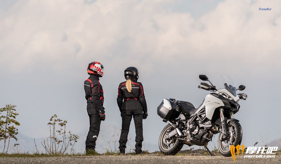 multistrada-10.jpg