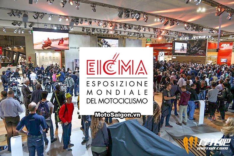 trien-lam-eicma-2016-milano-motosaigon.jpg